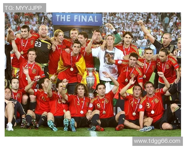 2025年足球现役50大球星排名盘点：技艺、荣耀与未来潜力的完美结合