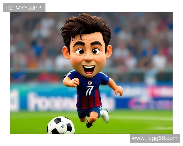 三号球衣的传奇足坛巨星们那些年穿过的荣耀与故事