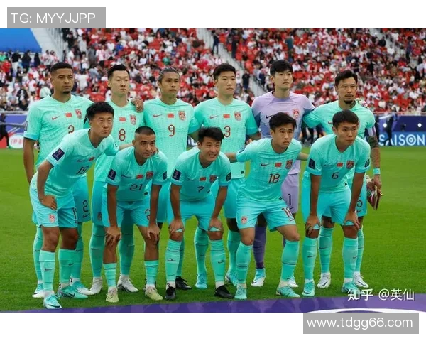 亚洲足球历史十大伟大球星盘点他们如何改变了亚洲足球的格局