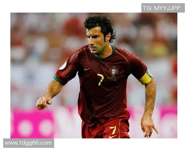 以足球界涅字命名的球星是谁？他如何影响了世界足坛的历史与发展