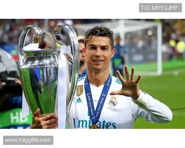 全球最帅男足球明星盘点 这些球员不仅技术出色还极具魅力 全球最帅男足球明星盘点 这些球员不仅技术出色还极具魅力