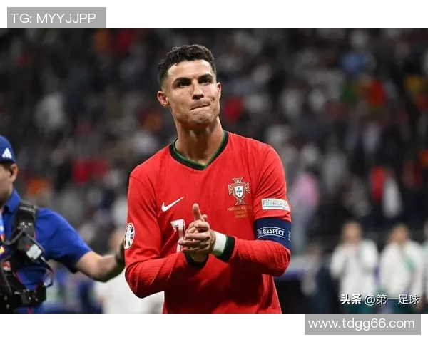 全球足球巨星实力排名前十盘点 谁才是真正的足球之王 全球足球巨星实力排名前十盘点 谁才是真正的足球之王