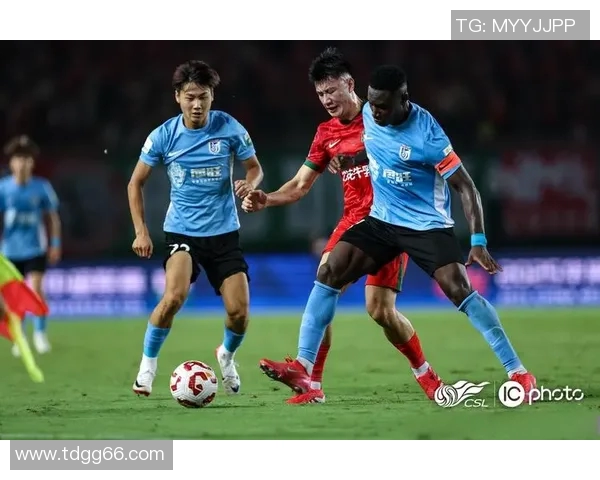 大连足球球星成长历程与辉煌成就的全面解析