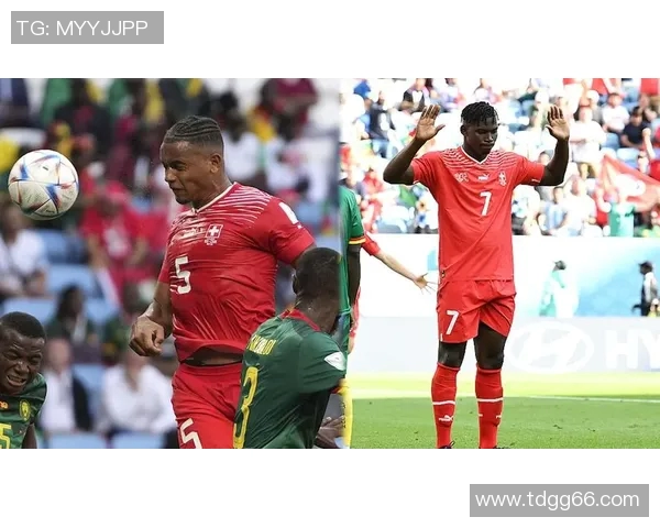 喀麦隆头号球星闪耀绿茵场引领非洲雄狮再度书写辉煌传奇 喀麦隆头号球星闪耀绿茵场引领非洲雄狮再度书写辉煌传奇