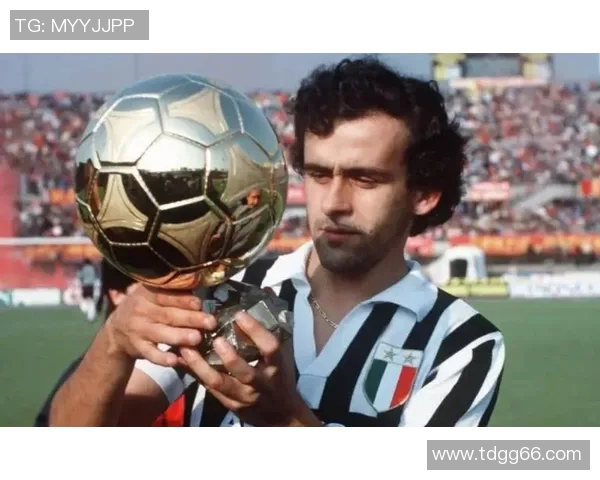 媒体评选足球球星历史排名揭晓 谁才是足坛永恒的传奇巨星