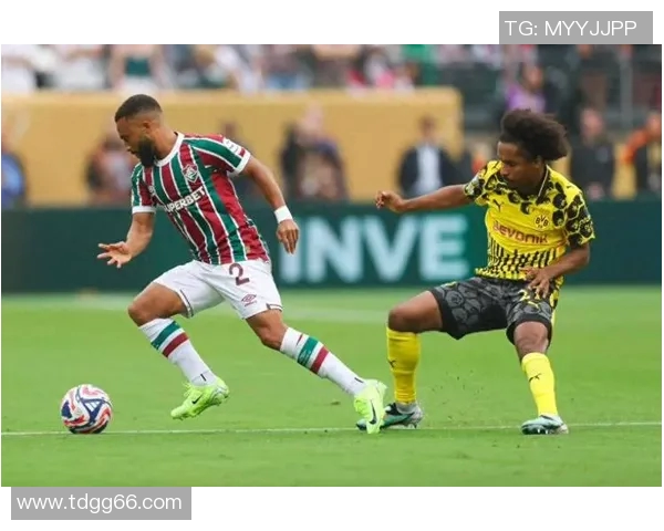 弟媳成足球新星突破性表现引领家庭风潮她的职业生涯将如何发展