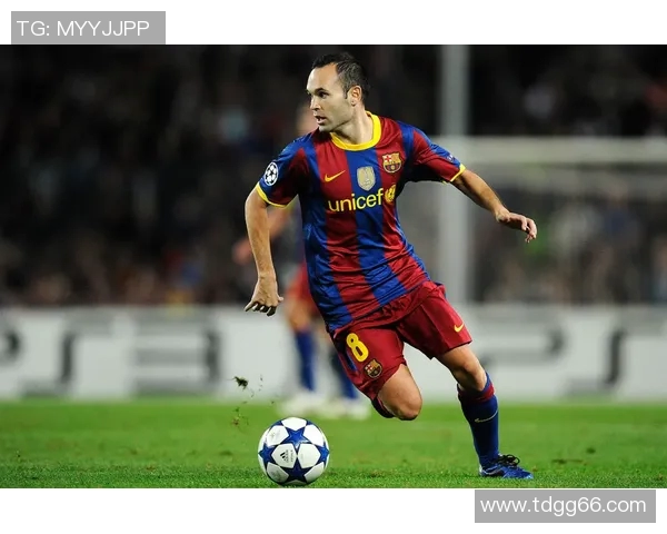 比利时足球传奇巨星盘点 这些球员在世界足坛的辉煌成就