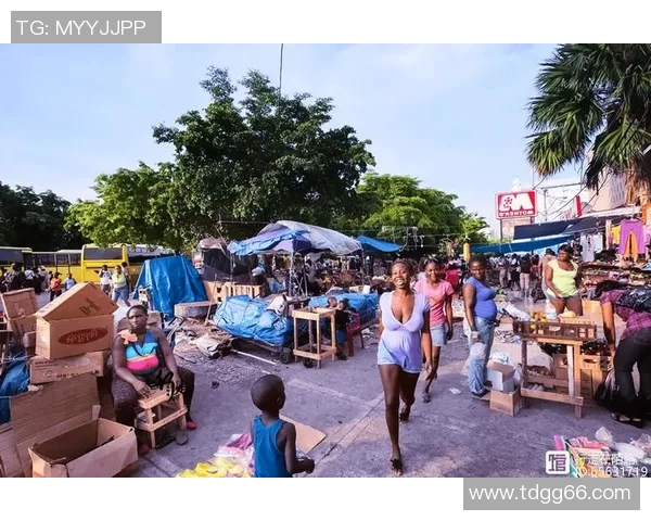 牙买加足球球星崛起之路 从草根到国际赛场的奋斗历程