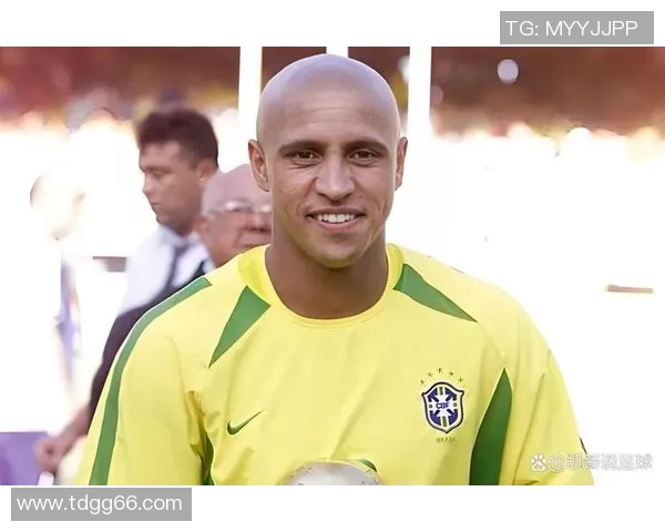 纵横绿茵场探寻那些响彻世界的足球球星绰号背后故事