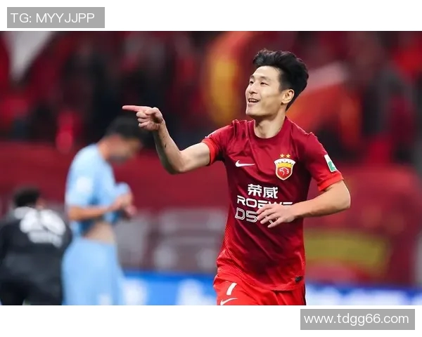 西甲球星纷纷加盟武汉足球队掀起新一轮转会热潮