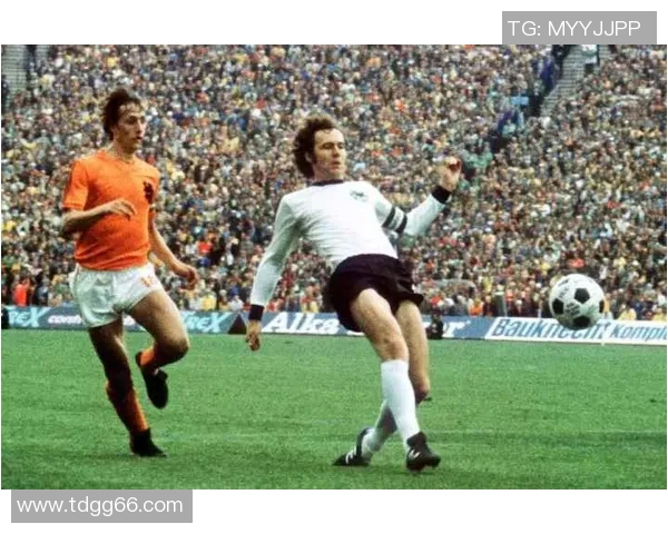 足球二十六号球星是谁 盘点全球著名球员及其背后故事