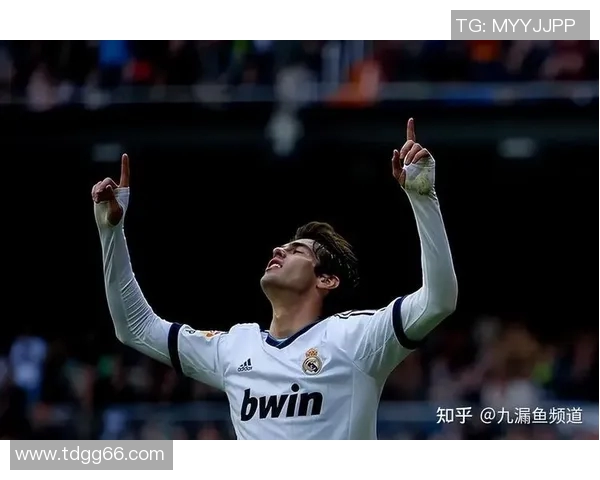 足球天才英年早逝悲剧盘点那些未能成就伟大梦想的球星