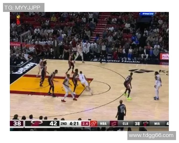 足球史上最帅绝杀球星排行榜 谁能跻身顶尖行列