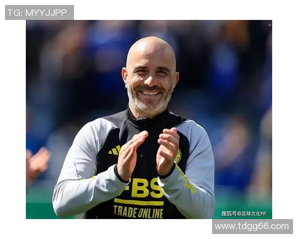 足球手感极佳的球星盘点 谁是最具天赋的控球大师