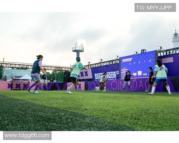 足球明星热爱读书的背后 他们如何通过阅读提升自我与竞技水平