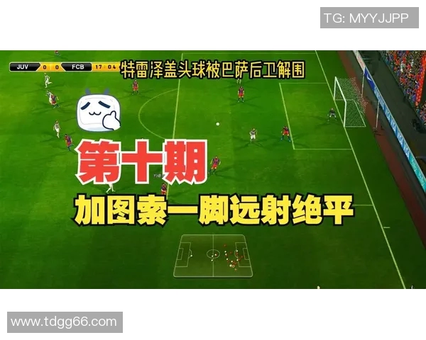 足球巨星技艺大比拼全攻略 从基础到高阶技巧全面解析