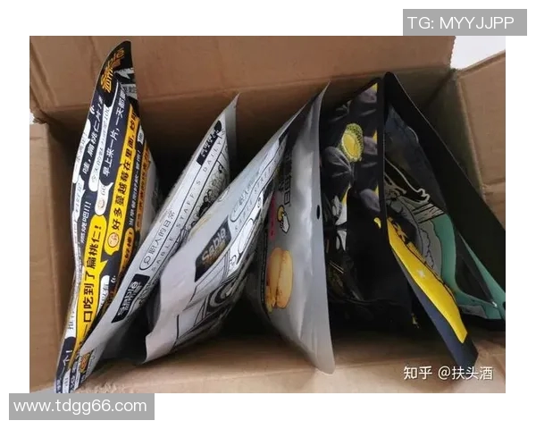 足球球星偏爱的零食揭秘 哪些食物是他们赛前赛后的必备良伴