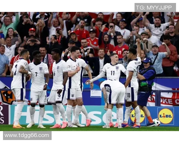 6月17日生日的足球球星们:回顾他们的辉煌成就与经典瞬间 6月17日生日的足球球星们:回顾他们的辉煌成就与经典瞬间