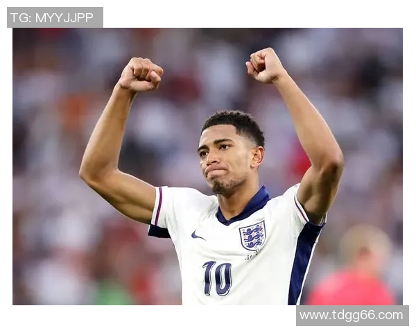 足球球星混子头:从天赋异禀到失落边缘的职业生涯揭秘 足球球星混子头:从天赋异禀到失落边缘的职业生涯揭秘