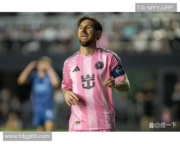 二十年足球巨星排名盘点 谁是这二十年最具影响力的球员