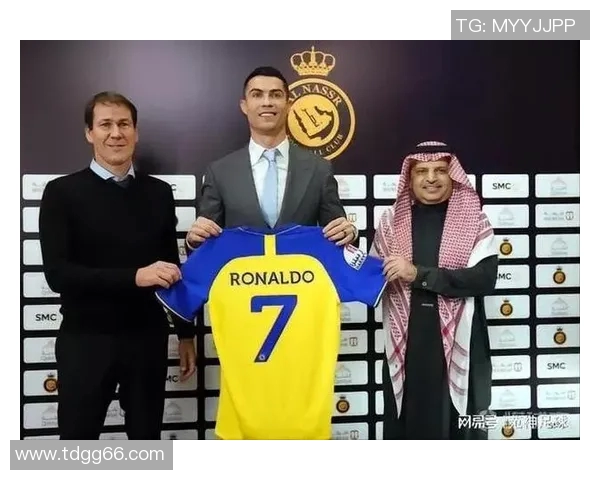 全球足球十大土豪球星排名 他们的年收入让你无法想象 全球足球十大土豪球星排名 他们的年收入让你无法想象