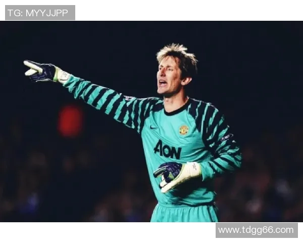 奥德赛热门足球球星实力推荐与深度解析指南 奥德赛热门足球球星实力推荐与深度解析指南