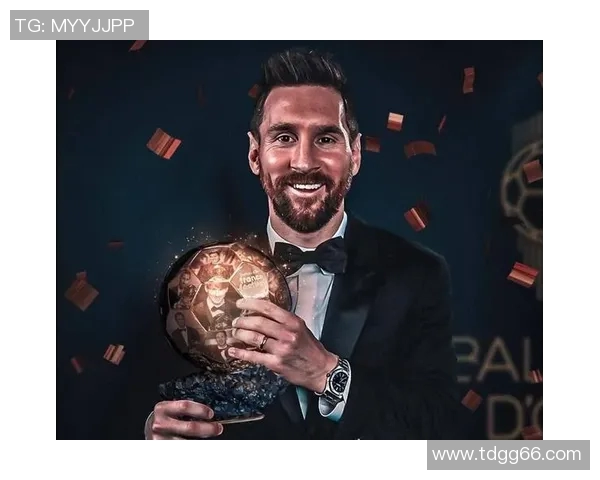 球场之王:以梅西为中心的足球传奇展现风采 球场之王:以梅西为中心的足球传奇展现风采