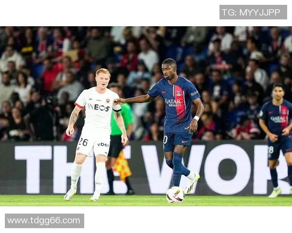 美国足球球星在五大联赛中的影响力与表现分析 美国足球球星在五大联赛中的影响力与表现分析