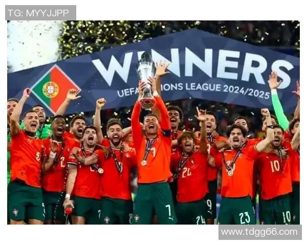 豪门足球俱乐部球星聚焦:他们如何在绿茵场上书写传奇与荣耀 豪门足球俱乐部球星聚焦:他们如何在绿茵场上书写传奇与荣耀