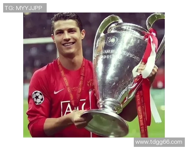 1月3日诞生的足球巨星们盘点:从传奇到当红新星的精彩故事 1月3日诞生的足球巨星们盘点:从传奇到当红新星的精彩故事