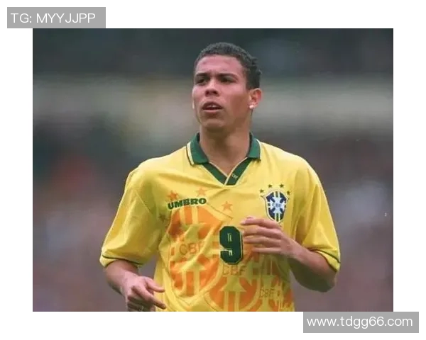 世界足坛最具魅力与个性的足球球星盘点与评选 世界足坛最具魅力与个性的足球球星盘点与评选