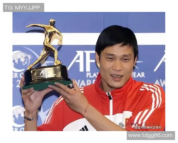 9月7日出生的足球球星:从场上传奇到历史巨星的成长之路 9月7日出生的足球球星:从场上传奇到历史巨星的成长之路