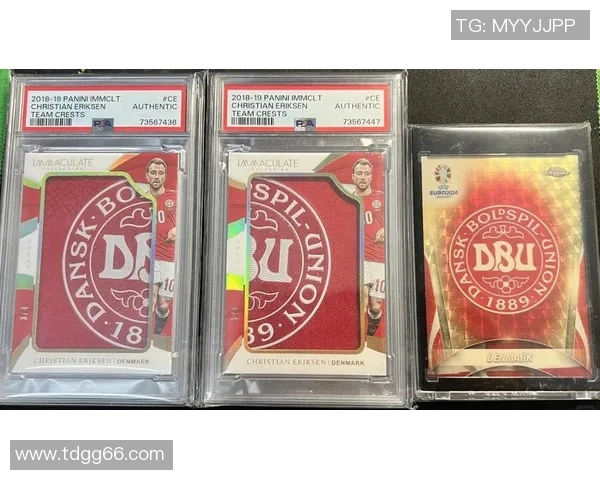 丹麦足球队队史十大传奇球星盘点与荣誉回顾