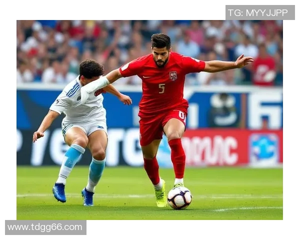 卢森堡现役足球球星盘点：新兴力量与未来潜力的崛起