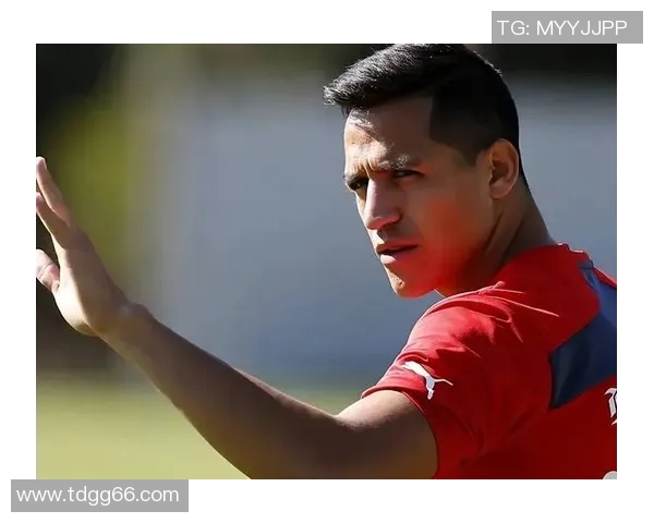 荷兰球星桑切斯的逆袭之路从无名小将到绿茵传奇的奋斗历程 荷兰球星桑切斯的逆袭之路从无名小将到绿茵传奇的奋斗历程