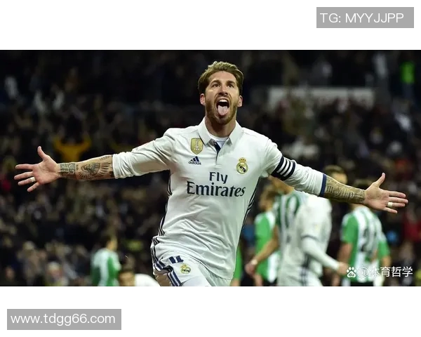 足球传奇球星的辉煌岁月与绿茵场上不灭的荣耀传说