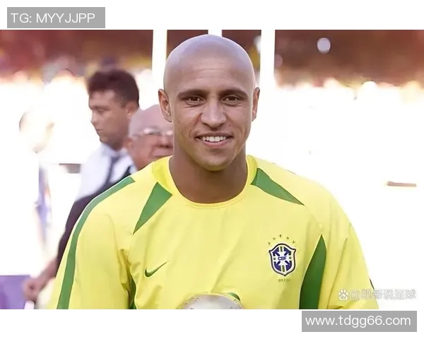 足球球星中谁的脸最大揭秘 盘点那些脸部轮廓独特的足球巨星