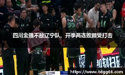 千亿国际