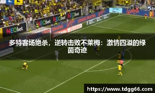 千亿国际娱乐