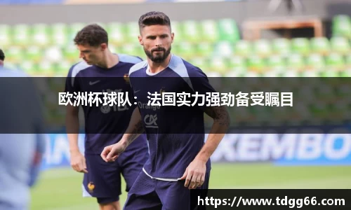 qy千亿官网