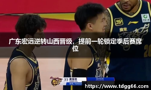 千亿国际娱乐