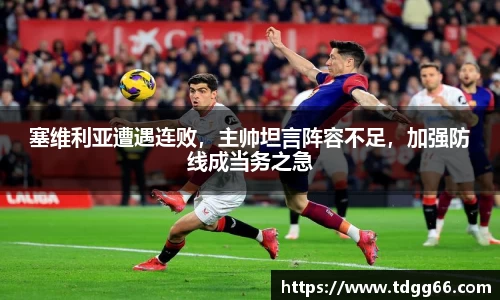 qy千亿官网
