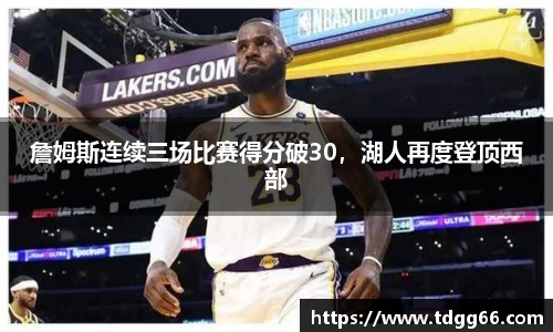 千亿国际