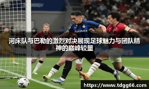 千亿国际娱乐
