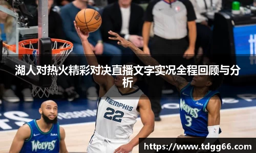 千亿国际娱乐