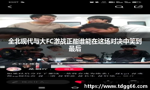 QY千亿国际