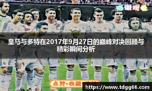 QY千亿国际