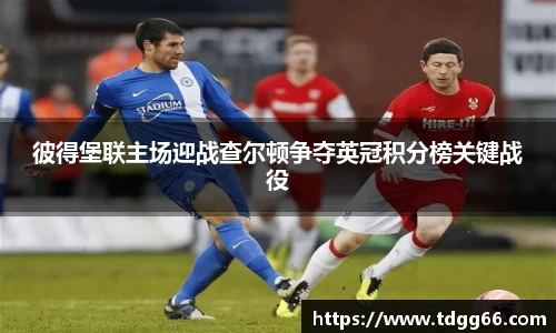 千亿国际娱乐