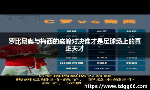 千亿国际娱乐