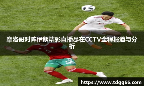 QY千亿国际